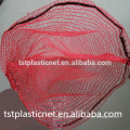 good price raschel mesh bags for sales, pe knitted raschel bags, fruit mesh bag package